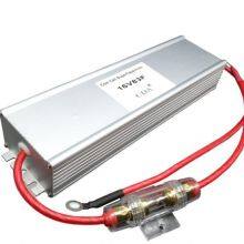 83 Ultra Farad Graphene Super Capacitor 16V83F Hybrid Battery Car Audio Capacitor