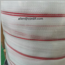 (electric Fence) Electric Polytape 40mm Wire for Horse and Livestock thumbnail-2