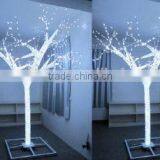 Led Motif Solid Tree Christmas Light, 6D,7D,8D