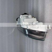 Black Glass Head Lamp Car Accessories 212-1193-B For Corolla AE101 Japan 1999 2000 thumbnail-5