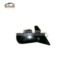 Car Side Mirror For RAV4 2001 2002 Body Kit thumbnail-1