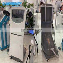 2021 Rf Vacuum Roller Cavitation Laser Slimming V10 Portable Fat Removal Beauty Machine thumbnail-3