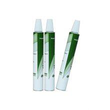 Long Nozzle Medical Cream Ointment Tube thumbnail-5