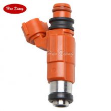 Top Quality Fuel Injectors/Nozzle CDH166  MD319791  For Suzuki Dodge Chrysler Chevrolet