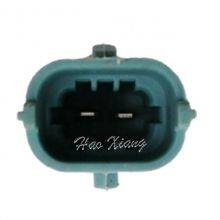 Haoxiang Auto Water Temperature Sensor 21531072 For Hyundai Renault thumbnail-5