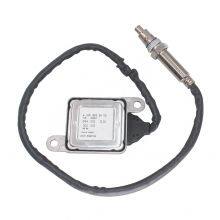 Haoxiang Auto New Material Nox Sensor Nitrogen Oxide Sensor 5WK96682D A0009053503 for Mercedes Benz thumbnail-2