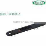 TS011A Window Accessories Aluminium Window Latch thumbnail-1