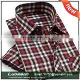 Manufacturer Offer 2016men's Clothing/men's Apparel 2016/china Clothes Nice Goods Hot Sales Quality Choice