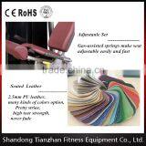 Fitness Equipment/high Quality -Delt Machine-TZ6010 thumbnail-3