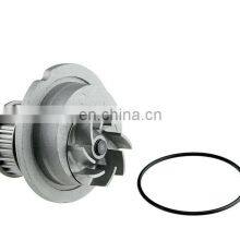 Water Pumps For Lacetti 2005-2016 Optra 96499089 BOMBA DE AGUA thumbnail-3