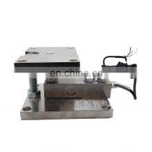 300KG Measurement Range Share Beam Load Cell Module DYMK-001 for Platform Scale