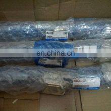 SMC CDM2L32-350 Air Cylinder : Standard Type Double Acting Single Rod CM2 Series New and Original