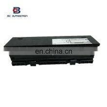 AJ65SBTB1-32T1 Mitsubishi CC-Link Innovation Hot Selling Product China Manufacture Plc Controller thumbnail-4