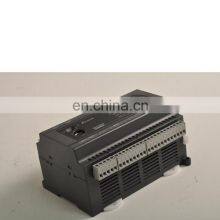 Original High Technology Plc Delta DVP-ES2 Series Input Output Modules DVP32ES200RE DVP32ES200TE Plc Logo thumbnail-5