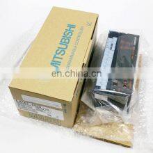 Brand New and Original Mitsubishi Speed Counting Module AJ65BT-D62D in Stock thumbnail-1