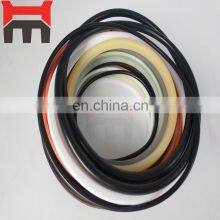 31Y1-18250 Oil Seal FOR Excavator R250LC-7 R260LC-7 ARM SEAL KIT thumbnail-3