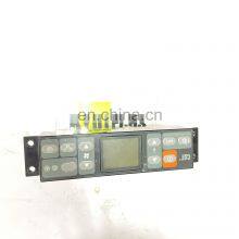 Factory Price 2931136 293-1136 3168917 2358872 316-8917 235-8872 229-9081 2299081 316-8812 3168812 PANEL MONITOR thumbnail-1