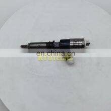 C6.4 Injector 326-4700 3264700 Diesel Fuel Engine Nozzle Injector 320d thumbnail-5