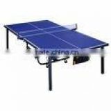 International Standard Table Tennis with good design
