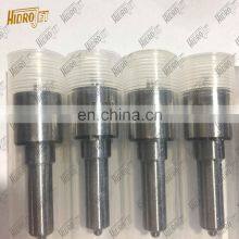 HIDROJET P Type 9432612718 Common Rail Nozzle Dlla150pn304 Nozzle 105017-3040 for Sale thumbnail-2