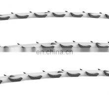 3 Tires 15 Pairs Exercise Heavy Gym Dumbbell Rack Dumbbell Frame for Body Strong thumbnail-2