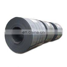 Best Quality ASTM C45 C75 C80 C100s Mild Carbon Iron Roll Ck45 S45c Sm45c Carbon Steel Coil thumbnail-3