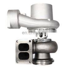 S3BSL159 0R7259 145-1697 1451697 169902 178025 Turbocharger for Turbo Charger Caterpillar Earth Moving 3306B