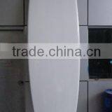 10'6" Popular Board SUP Type Stand up Paddle Board thumbnail-2