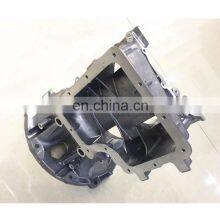 TS16949 Factory Reasonable Price High Quality Custom Aluminum Die Casting Parts thumbnail-3