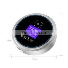NFC New Arrival Outdoors RD008 Access Control Device QR Code IC Card TCP IP Weigand 26/34 Bits Access Control System QR Reader thumbnail-5