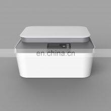 Factory Price Microplate Incubator OEM Mould for Any Type Sample Tube Thermostatic Incubator thumbnail-1