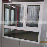 factory wholesale clear plastic window