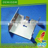 Made in Taiwan Durable OEM TV Wall Mount Bracket thumbnail-5