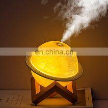 Dropshipping Big Capacity Cool Mist Ultrasonic Air Humidifier