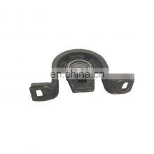 SQCS 9014110312 Drive Shaft Center Support Bearing Rear for Mercedes Benz Sprinter 1995-2006 thumbnail-5