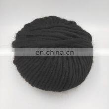 Custom 100% Merino Wool Yarn Chinese Knitting Yarn Crochet Yarns for Wholesale thumbnail-2