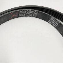 Brand New Great Price Alternator Belt 6Pk1399 For HOWO thumbnail-3