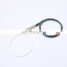 Sunet Mini Module 1x2 1x4 1x8 1x16 Fiber Optical 1 128 2*64 2x8 1x6 1x10 Splitter Optic Plc Splitter