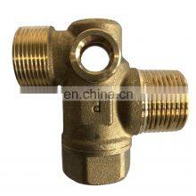 Atlas Air Compressor VALVE CHECK 2236049981 For Sale thumbnail-3