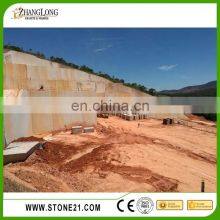 High Quality Amarello Real Granite,yellow Granite Tile and Slabs thumbnail-5