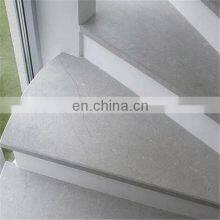 Wholesale Marble Stair Tread Stair thumbnail-1