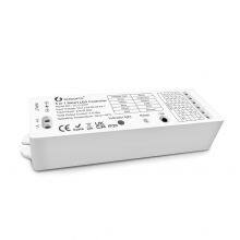 Gledopto Pro 5 IN 1 ZigBee and 2.4GHz RF Controllable LED Receiver GL-C-001P 12V-54V thumbnail-5