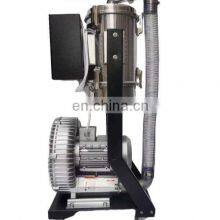 Plastic Material Vacuum Auto Hopper Loader thumbnail-1