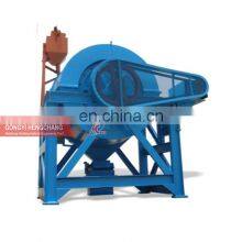 High Recovery Gold Falcon Knelson Centrifugal Concentrator Price for Rock Gold Recovery thumbnail-5
