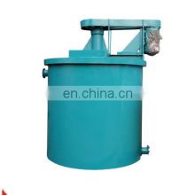 binder mixer for coal charcoal mixing production line