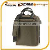 Custom Fashion Computer Bags for Men