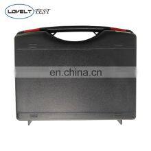 T100 Coating Thickness Gauge thumbnail-2