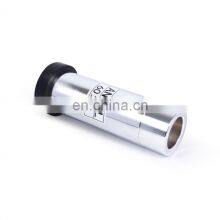 Taijia Concrete Test Rebound Hammer Steel Calibration Anvil Calibration Steel Anvil thumbnail-3