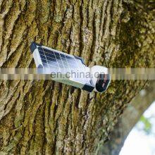 IMILAB Solar Panel Charger