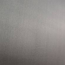 Pickleball Paddle PP Core Rough Woven Panel Custom Logo XSK08 thumbnail-4